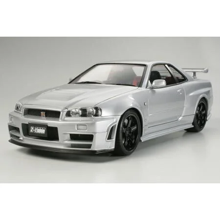 hillsborohobbyshop2384437