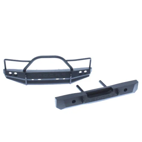 hillsborohobbyshop2384549