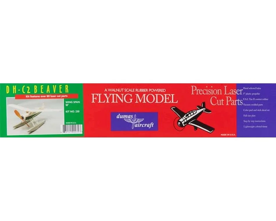 hillsborohobbyshop2384867