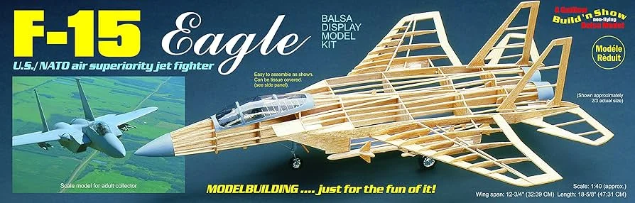 hillsborohobbyshop2384884