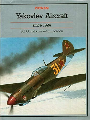 hillsborohobbyshop2385857