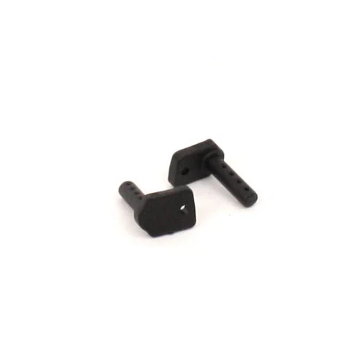 hillsborohobbyshop2386178