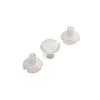hillsborohobbyshop2386569
