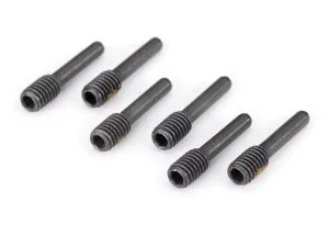 hillsborohobbyshop2386880
