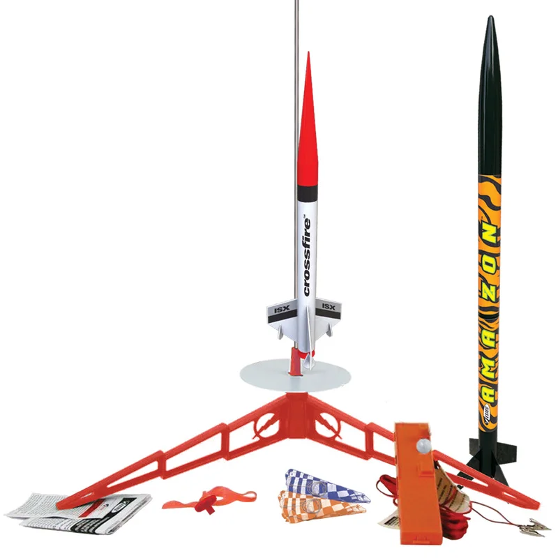 hillsborohobbyshop2387103