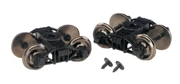 hillsborohobbyshop2387196