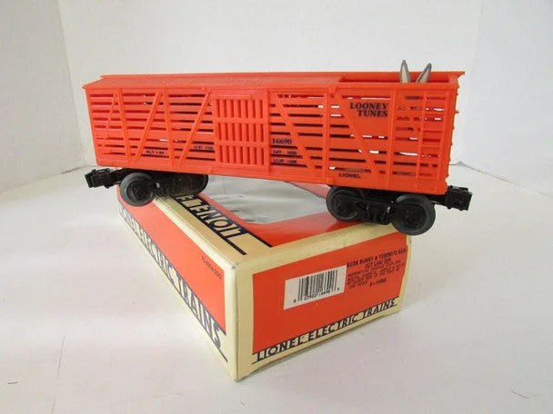 hillsborohobbyshop2387243