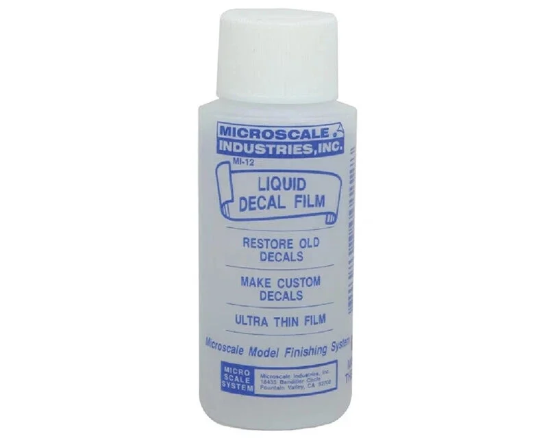 hillsborohobbyshop2387260