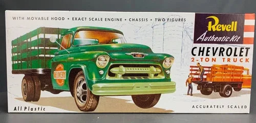 hillsborohobbyshop2387391