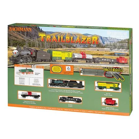 hillsborohobbyshop2387406