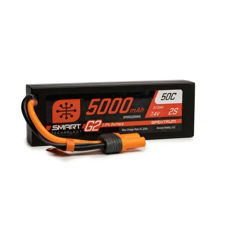 hillsborohobbyshop2387627