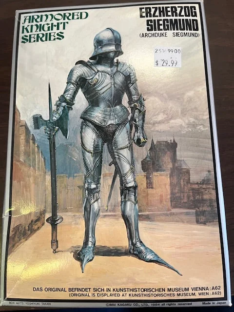 hillsborohobbyshop2387678