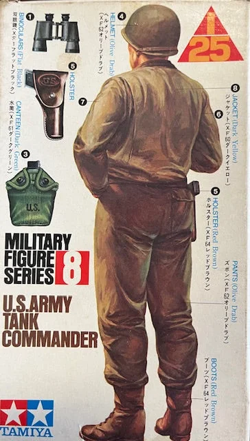 hillsborohobbyshop2387738