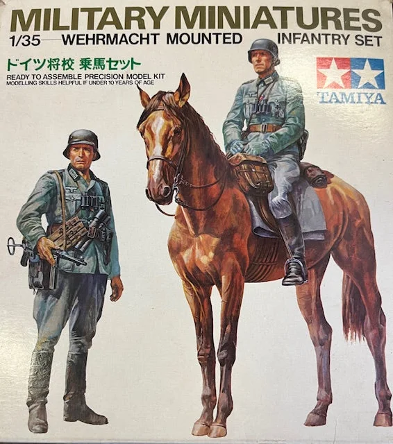 hillsborohobbyshop2387758
