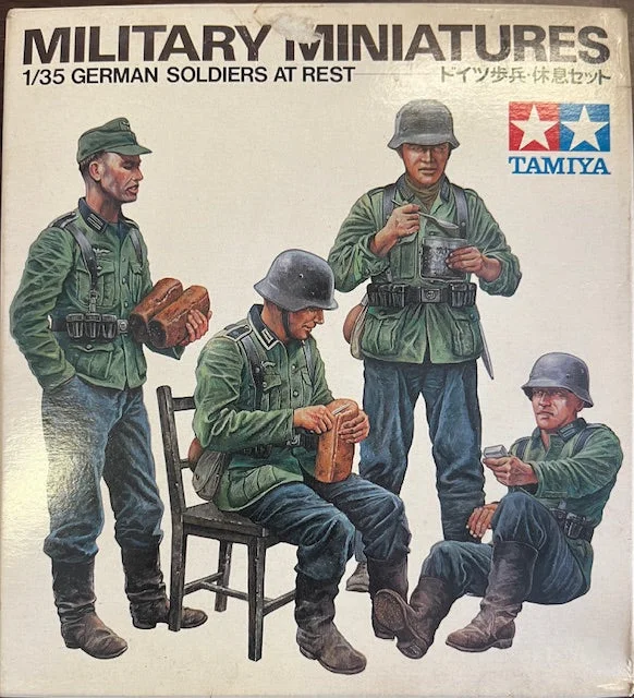 hillsborohobbyshop2387765