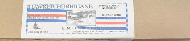 hillsborohobbyshop2387861