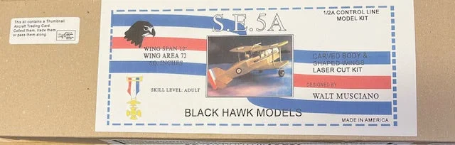 hillsborohobbyshop2387875