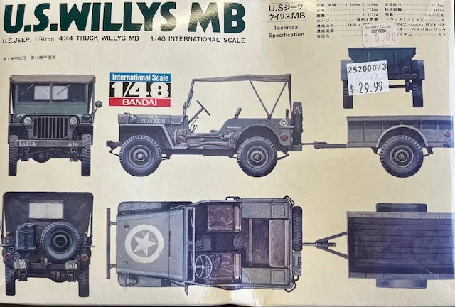 hillsborohobbyshop2388148