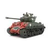 hillsborohobbyshop2388282