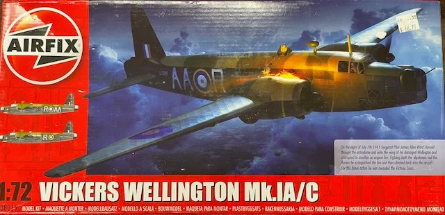 hillsborohobbyshop2389020