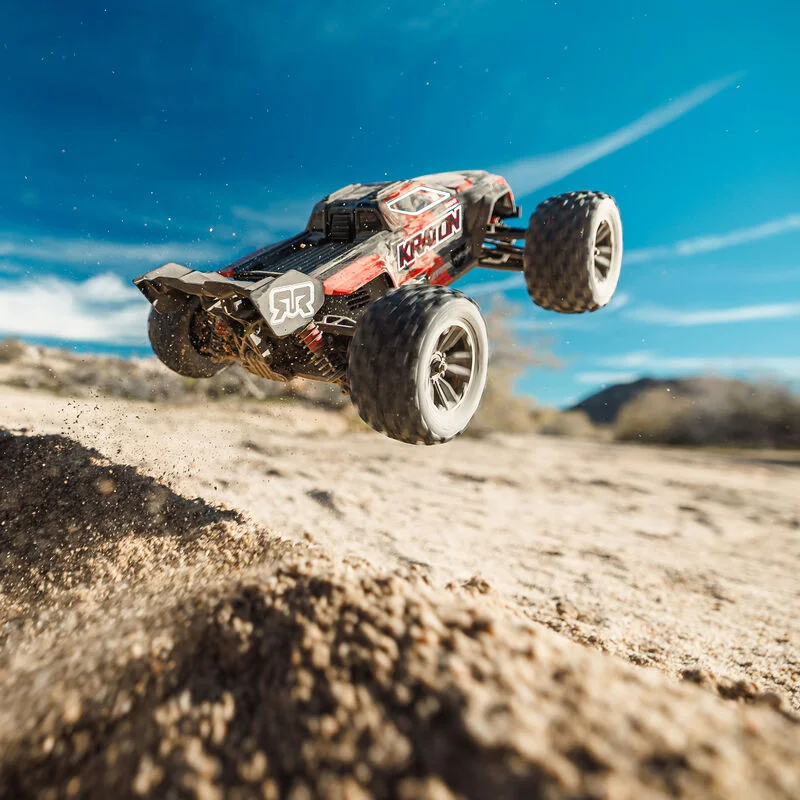 hillsborohobbyshop2389088
