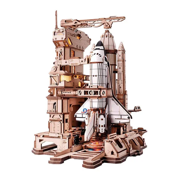 hillsborohobbyshop2389115