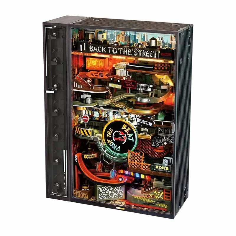 hillsborohobbyshop2389122