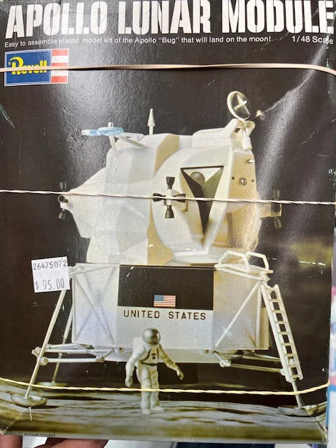 hillsborohobbyshop2389187