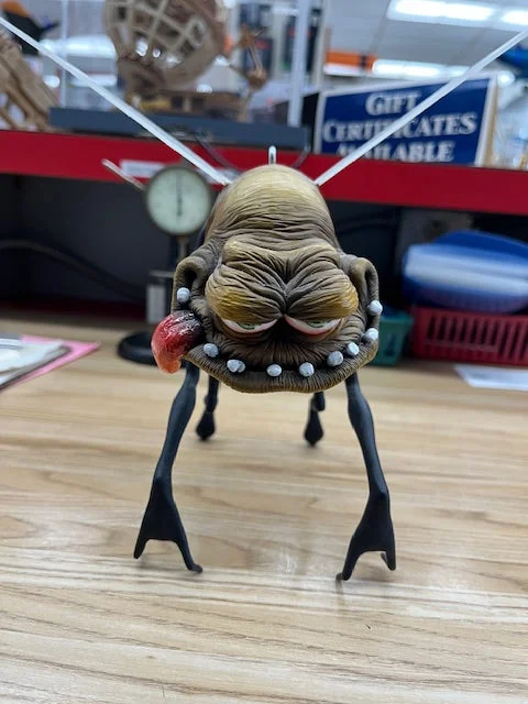 hillsborohobbyshop2389221