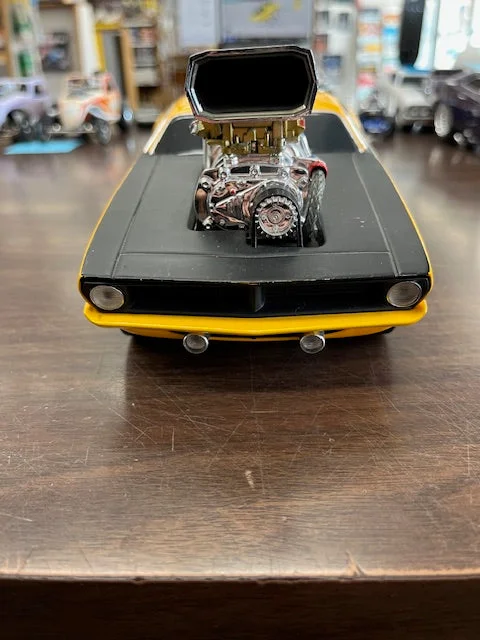 hillsborohobbyshop2389269