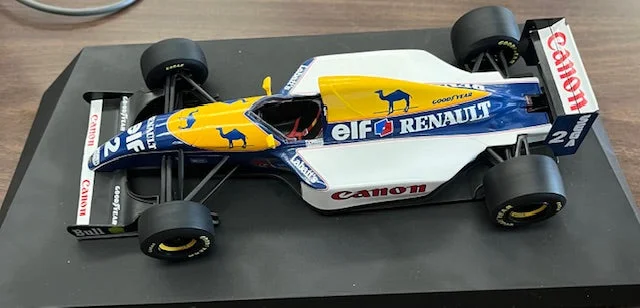 hillsborohobbyshop2389349