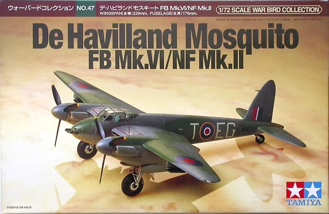 hillsborohobbyshop2389382