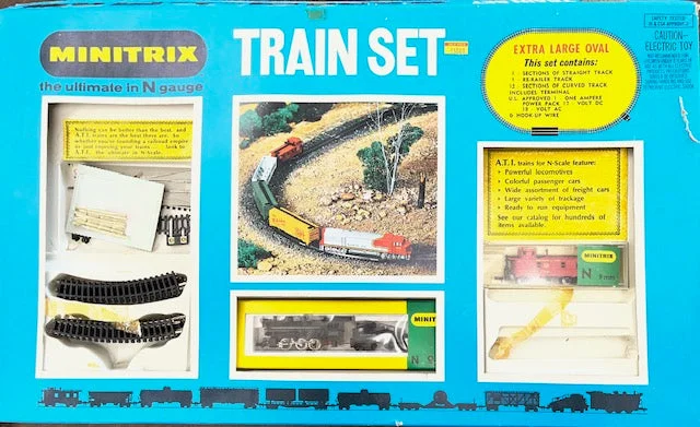 hillsborohobbyshop2389427