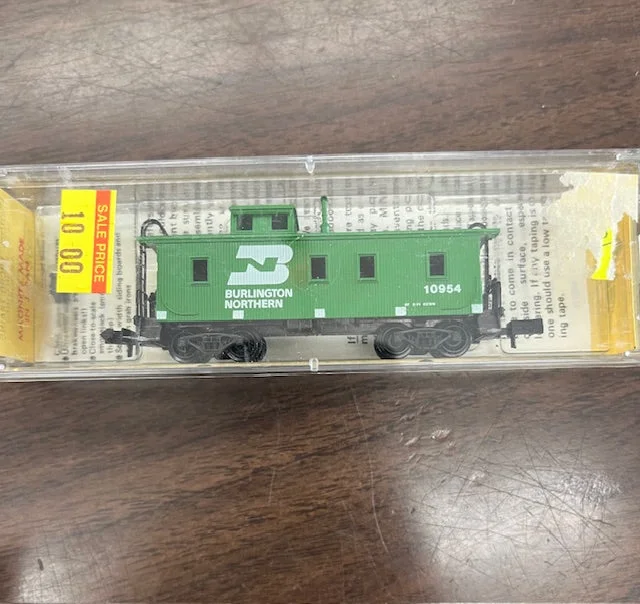 hillsborohobbyshop2389480