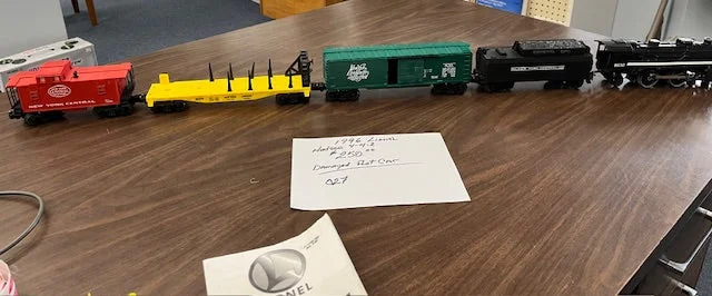 hillsborohobbyshop2389527