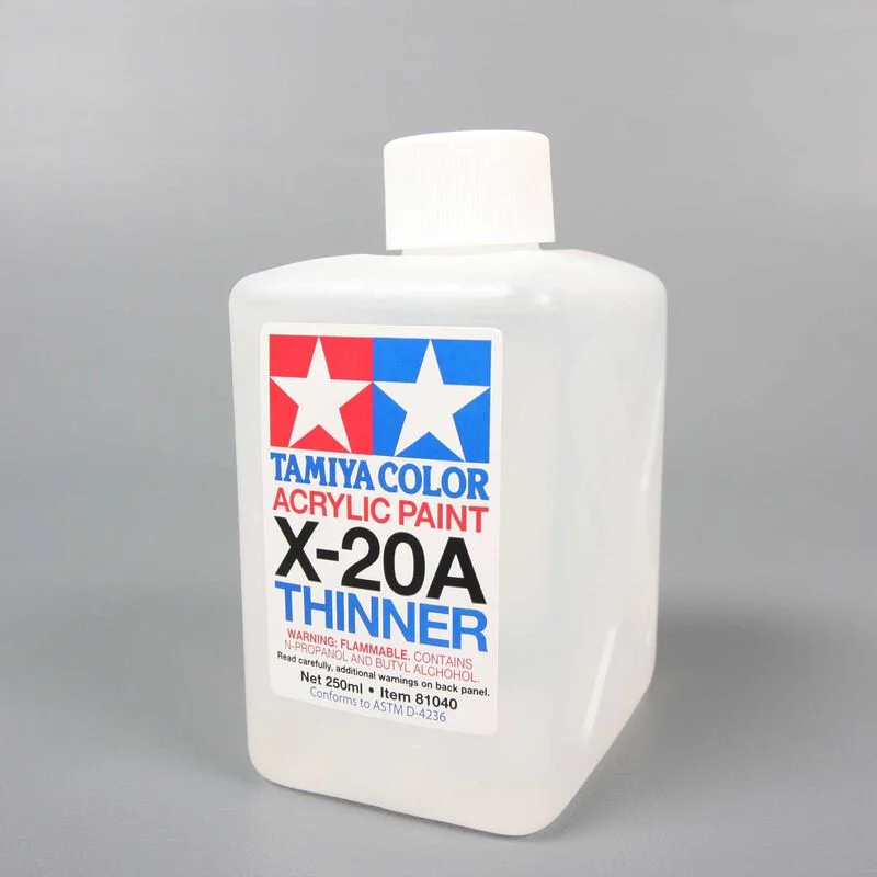 hillsborohobbyshop2389540