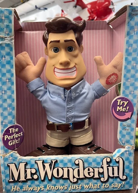 hillsborohobbyshop2389655