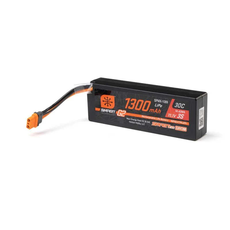 hillsborohobbyshop2389678