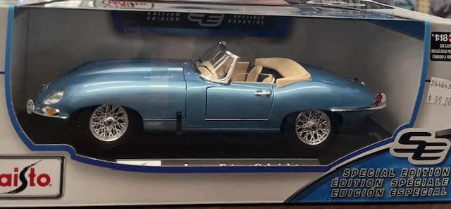 hillsborohobbyshop2389692