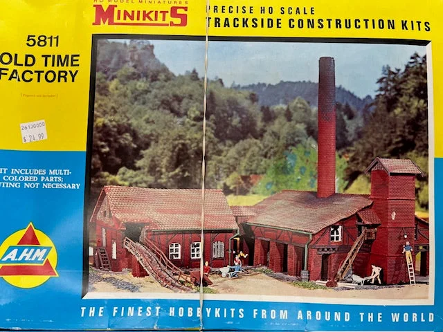 hillsborohobbyshop2389785