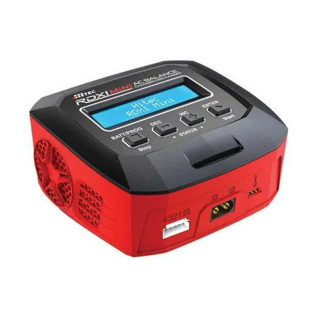 hillsborohobbyshop2389807