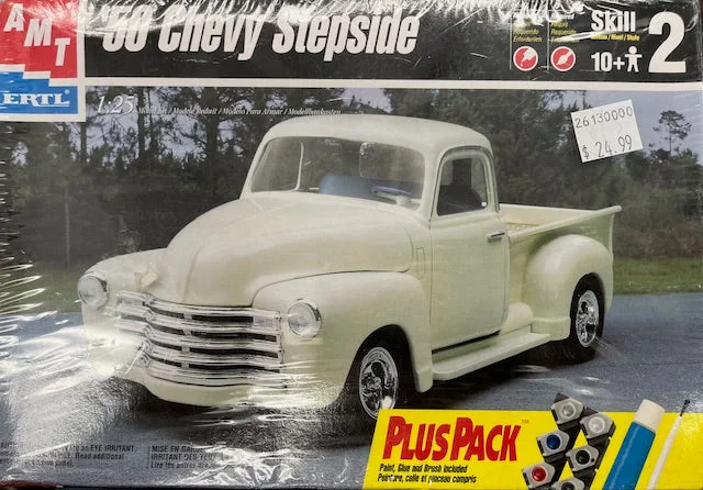 hillsborohobbyshop2389902