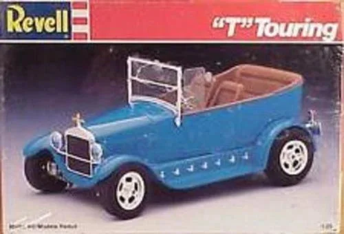 hillsborohobbyshop2420599