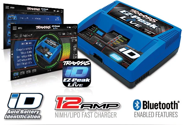 hobby-sports12248832