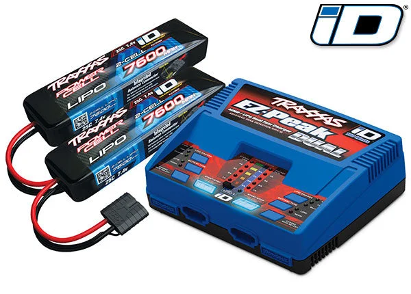 hobby-sports12248966