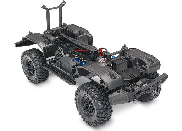 hobby-sports12250266