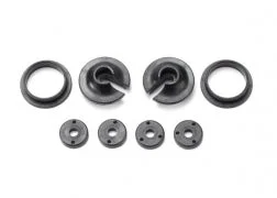 hobby-sports12254607