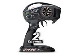 hobby-sports12257982