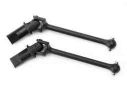 hobby-sports12258864