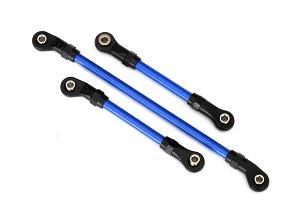 hobby-sports12259283